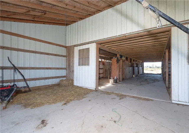 $195,000 | 241 County Route 103, Woodhull, NY 14898