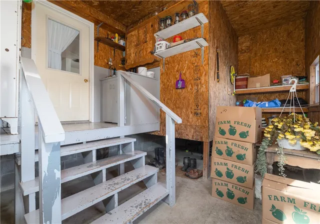 $195,000 | 241 County Route 103, Woodhull, NY 14898