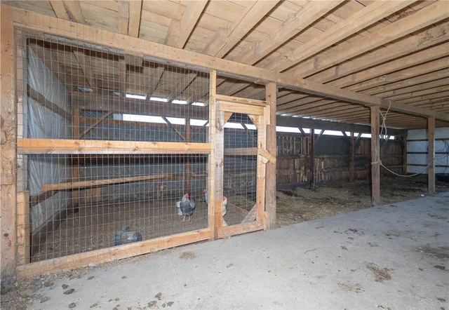 $195,000 | 241 County Route 103, Woodhull, NY 14898