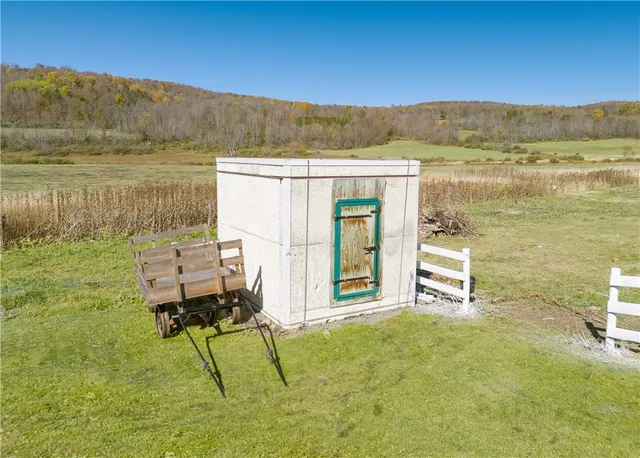 $195,000 | 241 County Route 103, Woodhull, NY 14898