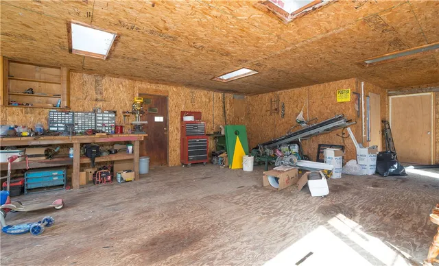 $195,000 | 241 County Route 103, Woodhull, NY 14898