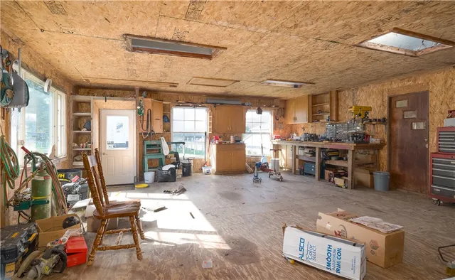 $195,000 | 241 County Route 103, Woodhull, NY 14898