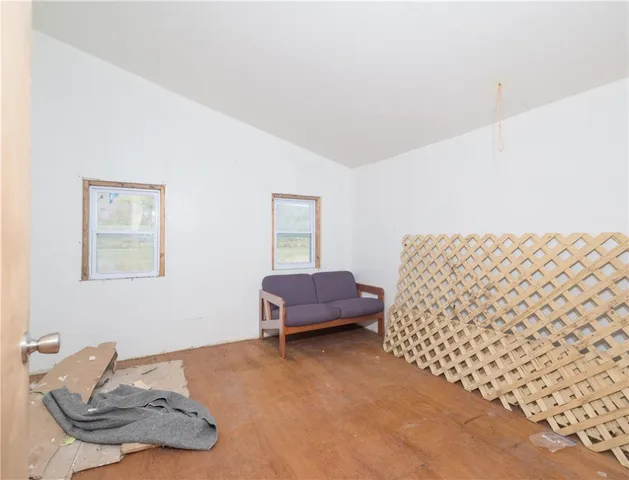 $195,000 | 241 County Route 103, Woodhull, NY 14898