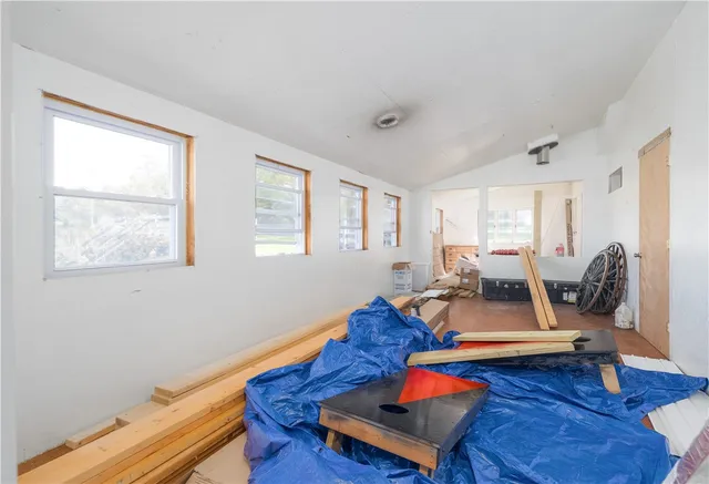 $195,000 | 241 County Route 103, Woodhull, NY 14898