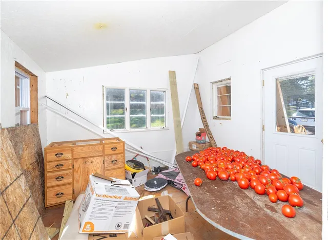 $195,000 | 241 County Route 103, Woodhull, NY 14898