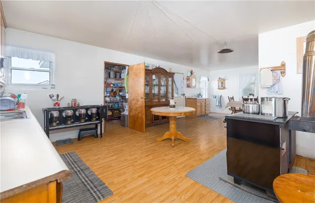 $195,000 | 241 County Route 103, Woodhull, NY 14898