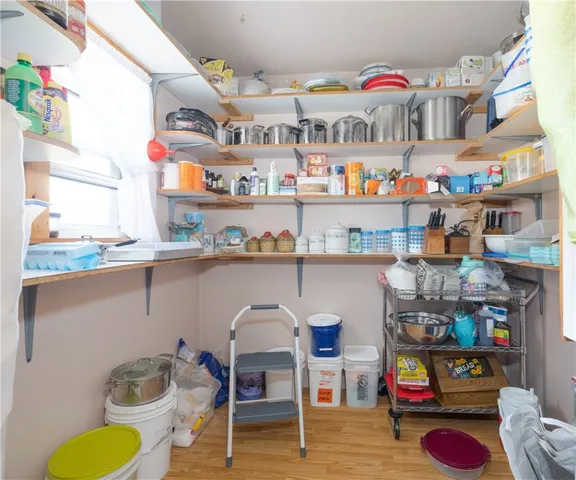 $195,000 | 241 County Route 103, Woodhull, NY 14898