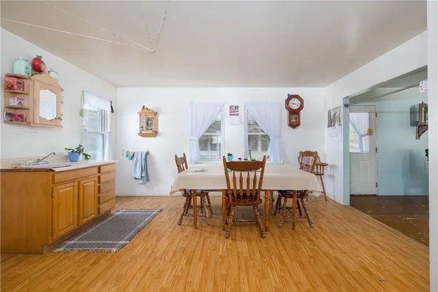 $195,000 | 241 County Route 103, Woodhull, NY 14898