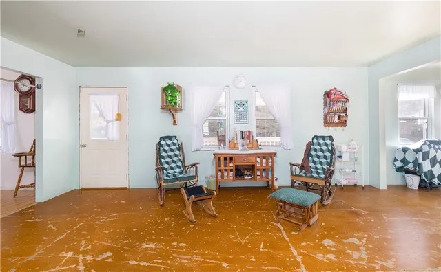 $195,000 | 241 County Route 103, Woodhull, NY 14898