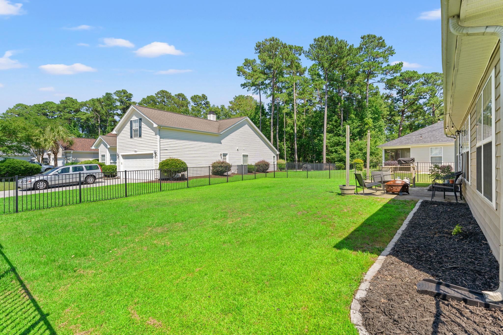 101 Sadler Way Myrtle Beach, SC 29579 - Photo 27 of 40
