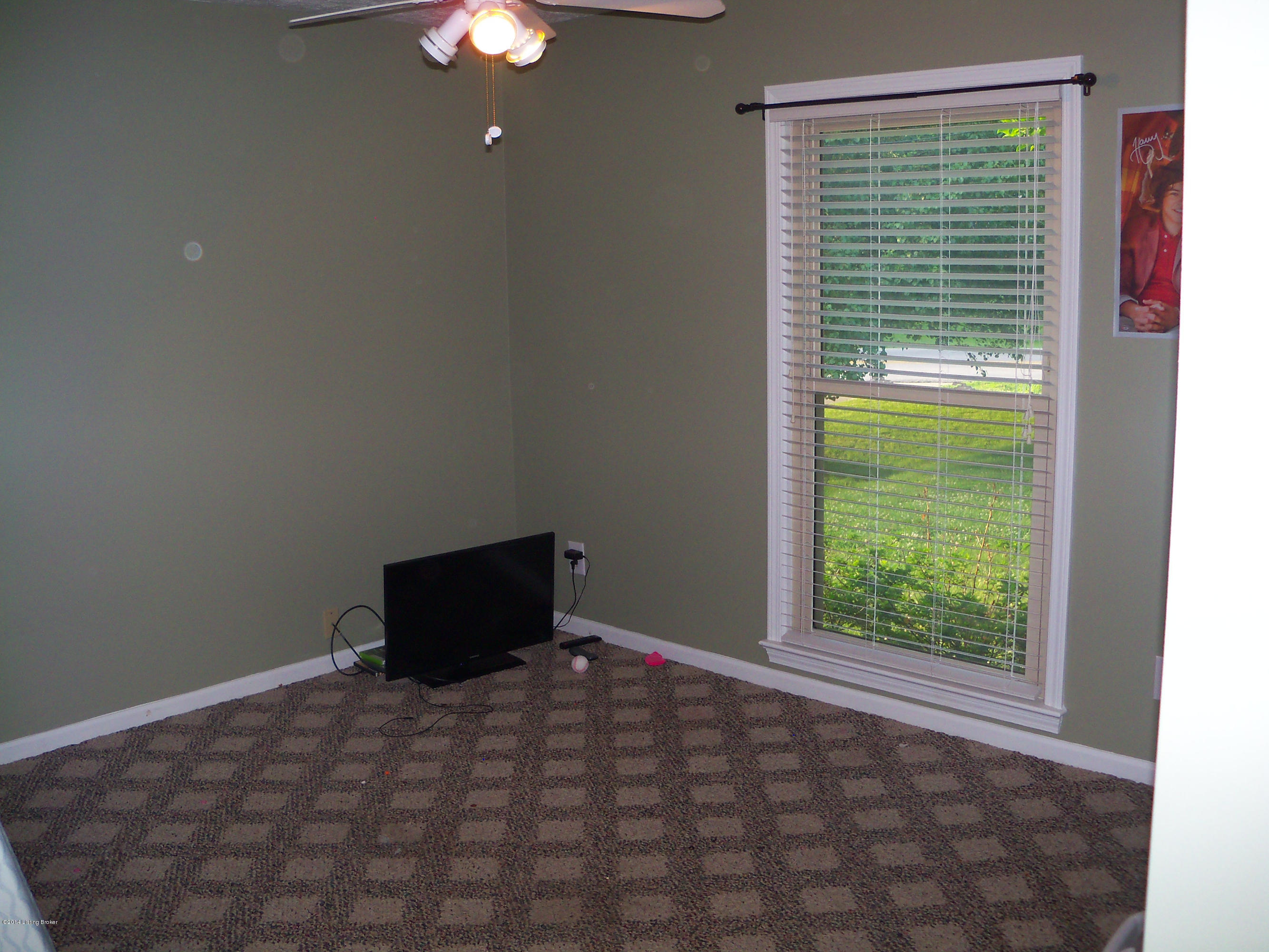 1685 Zoneton Road Shepherdsville, KY 40165 - Photo 17 of 33 1685 Zoneton Rd 011