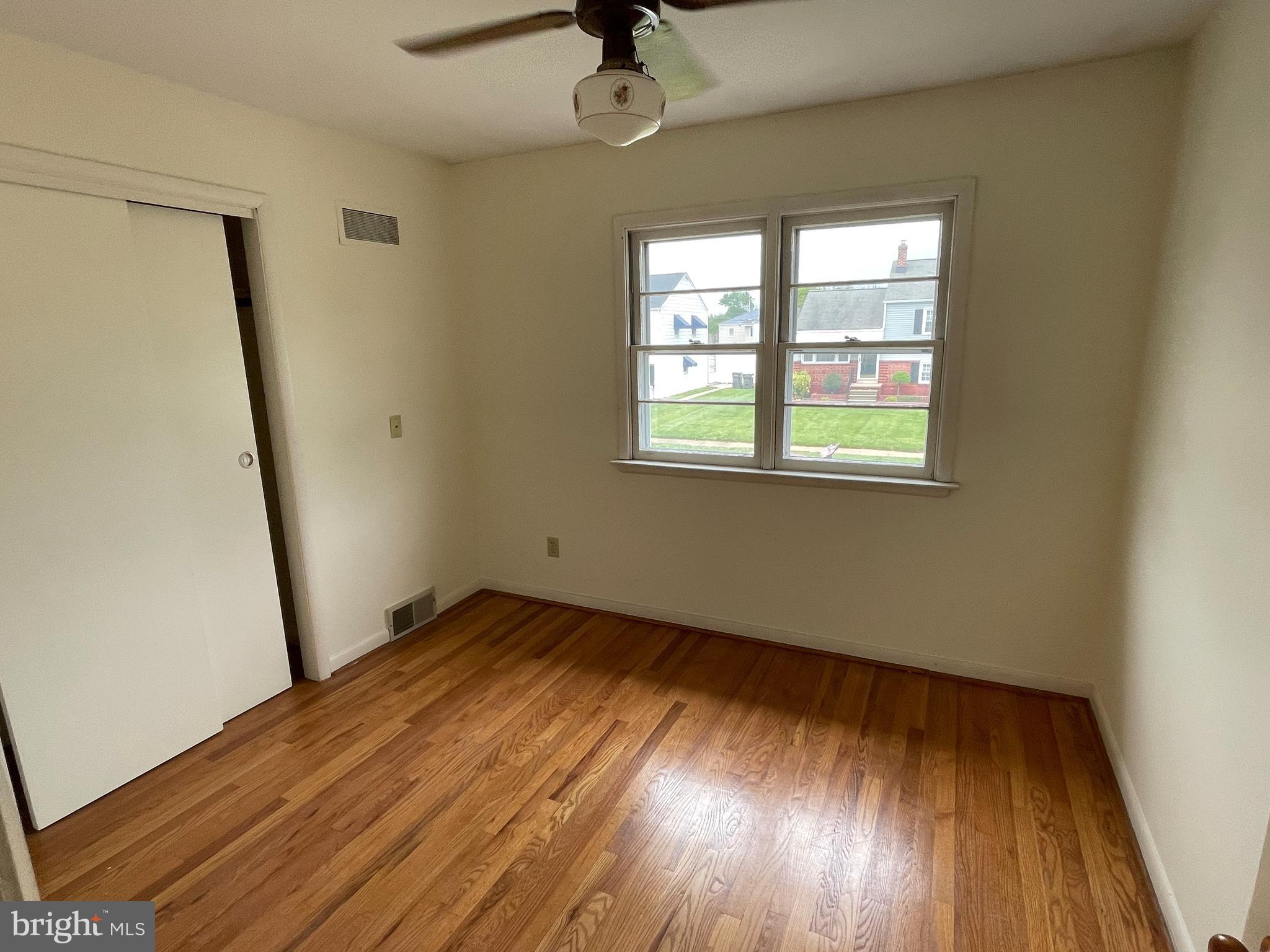 108 David Road Wilmington, DE 19804 - Photo 14 of 31 Gallery Image 14