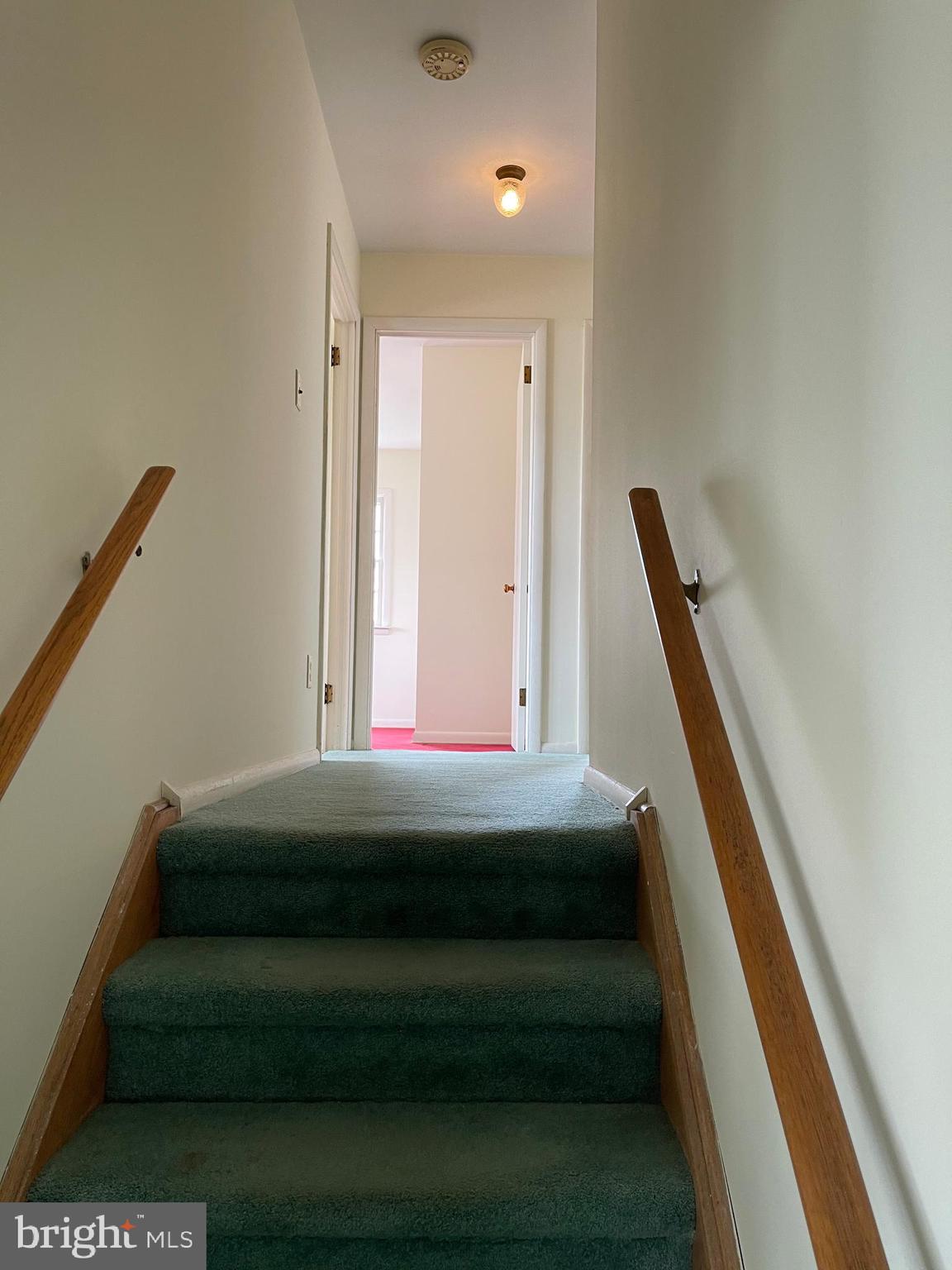 108 David Road Wilmington, DE 19804 - Photo 15 of 31 Gallery Image 15