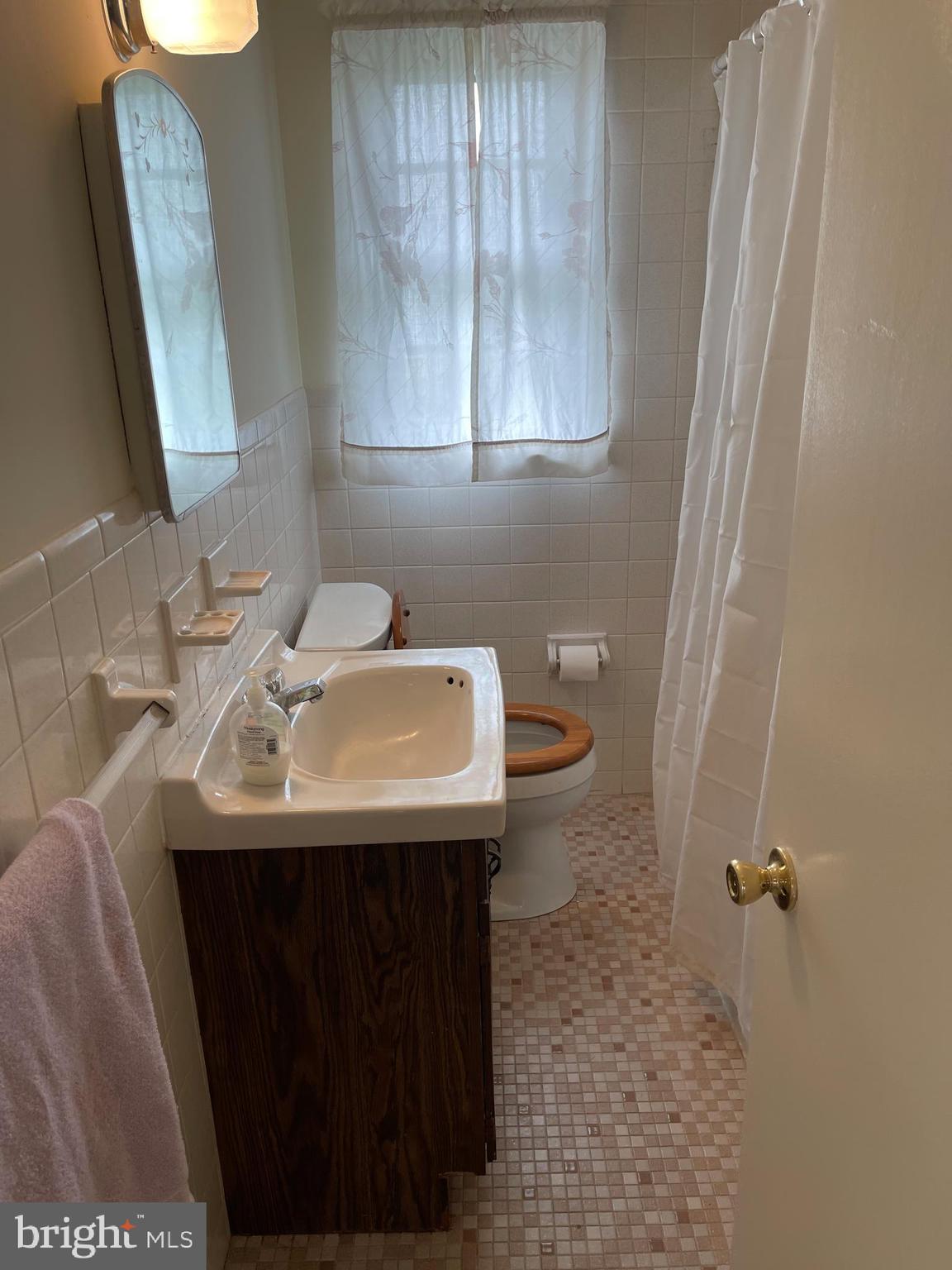 108 David Road Wilmington, DE 19804 - Photo 16 of 31 Gallery Image 16
