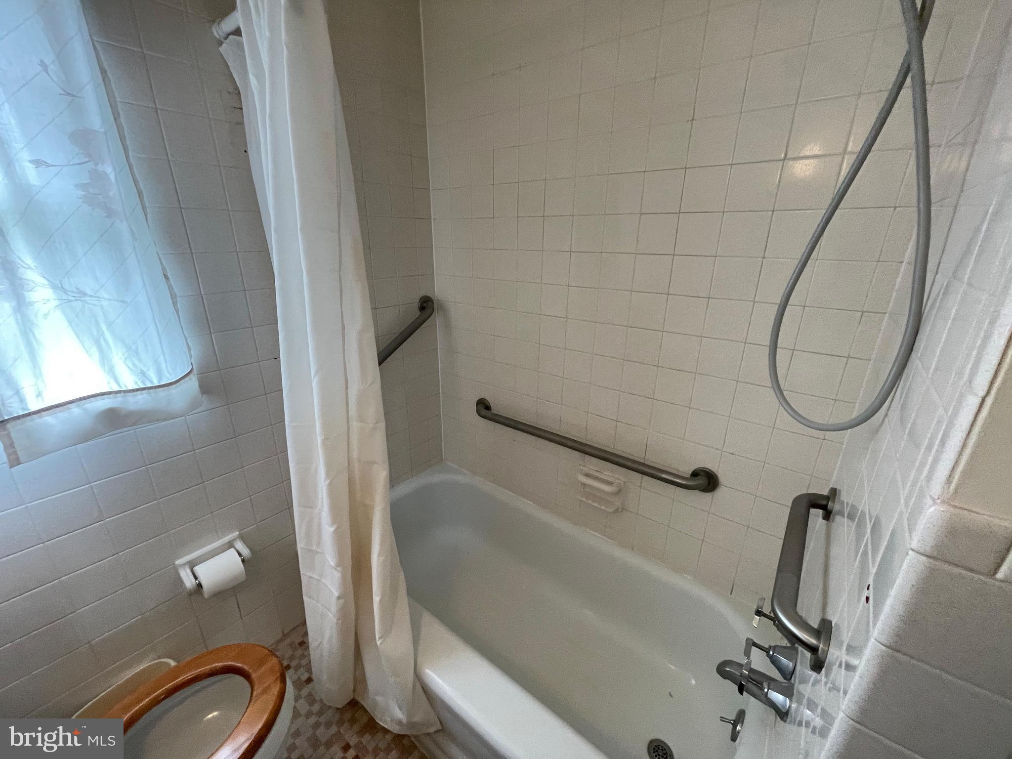 108 David Road Wilmington, DE 19804 - Photo 19 of 31 Gallery Image 19