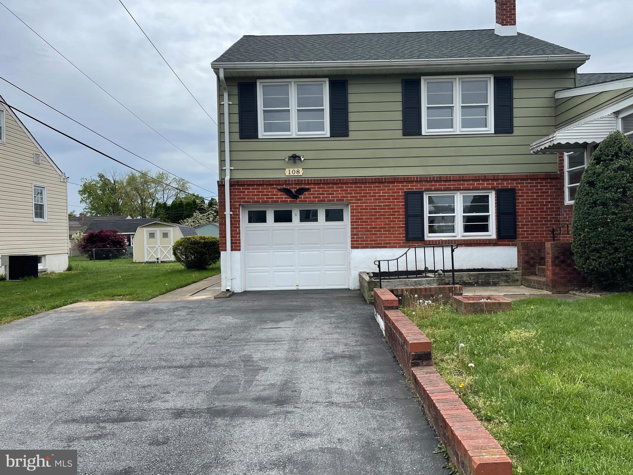 108 David Road Wilmington, DE 19804 - Photo 3 of 31 Gallery Image 3