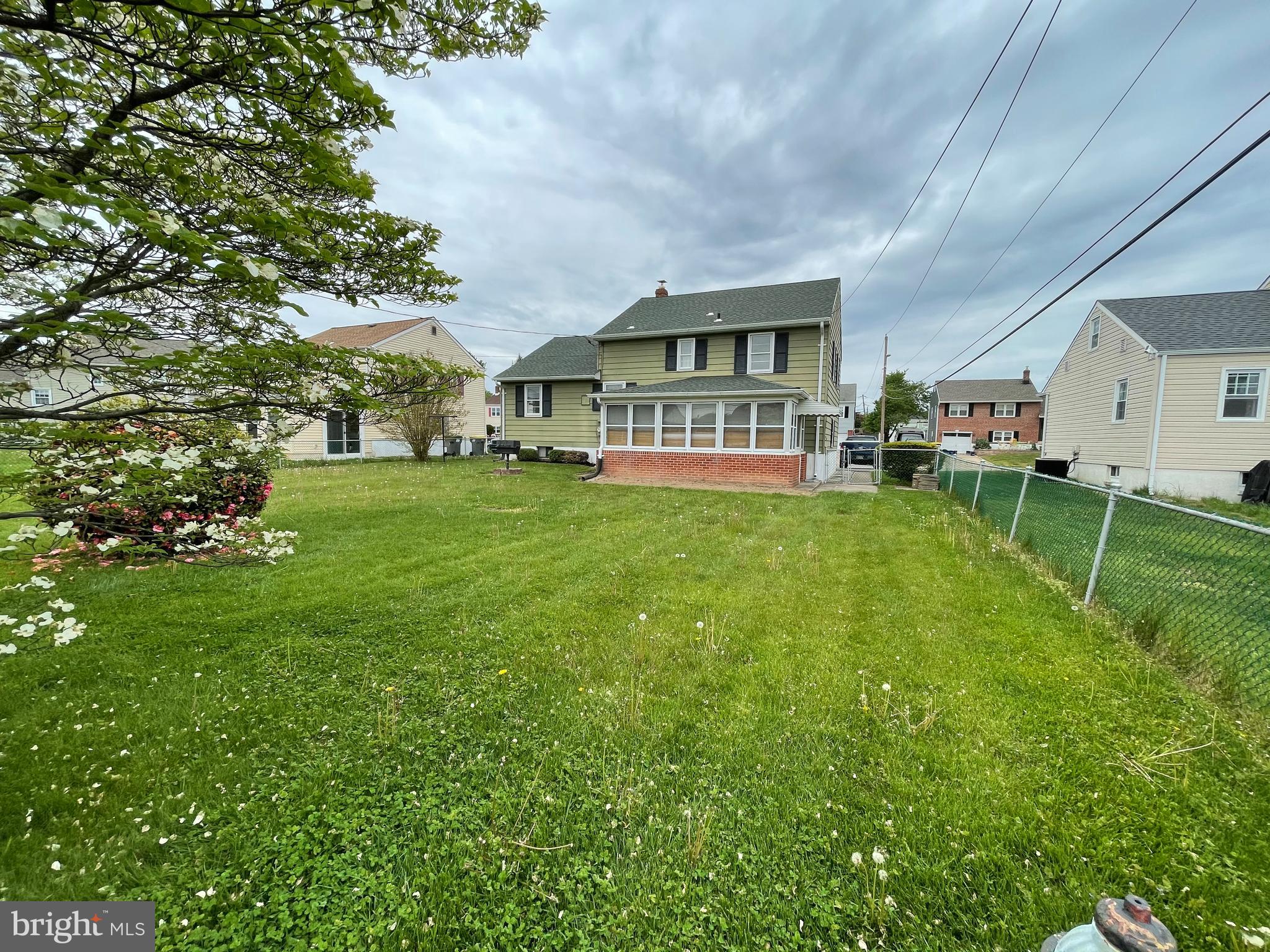 108 David Road Wilmington, DE 19804 - Photo 23 of 31 Gallery Image 23
