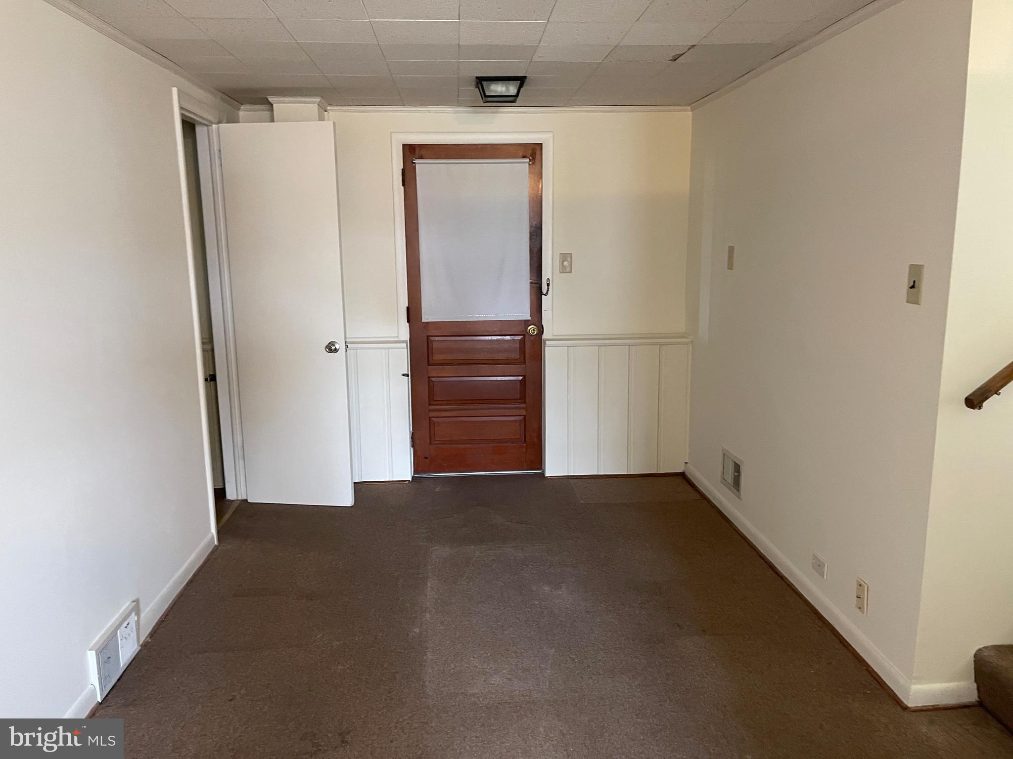 108 David Road Wilmington, DE 19804 - Photo 24 of 31 Gallery Image 24