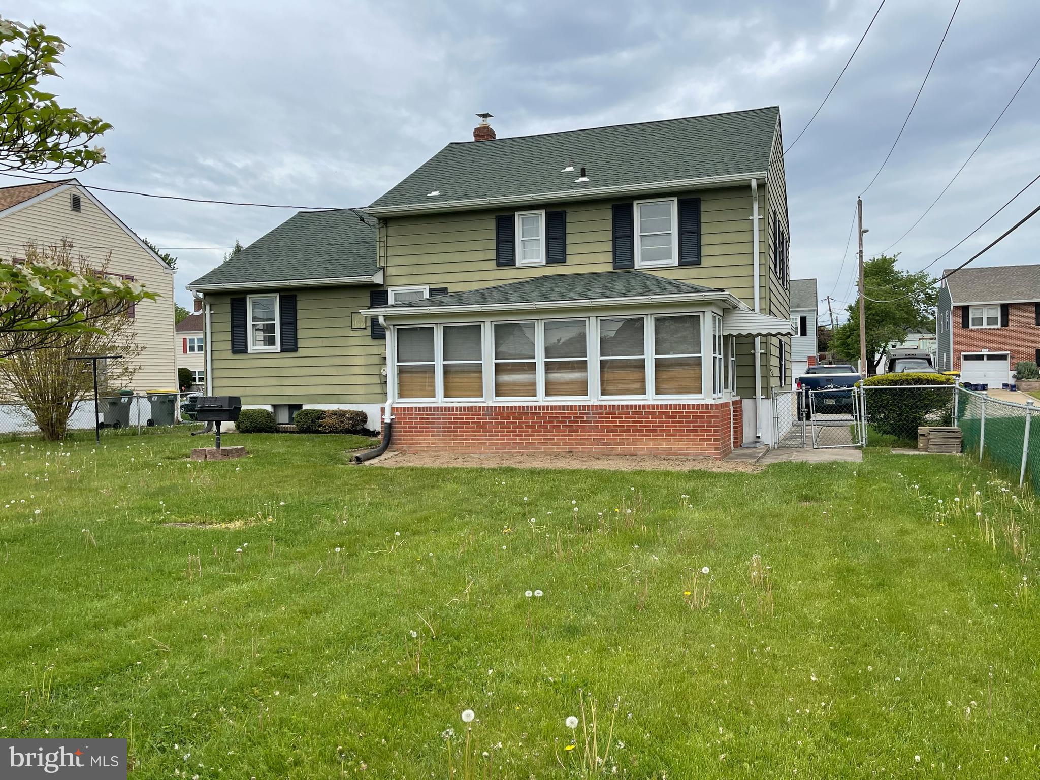 108 David Road Wilmington, DE 19804 - Photo 6 of 31 Gallery Image 6