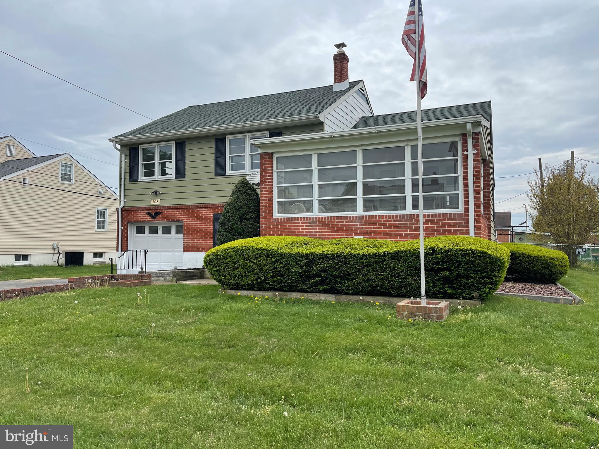 108 David Road Wilmington, DE 19804 - Photo 7 of 31 Gallery Image 7