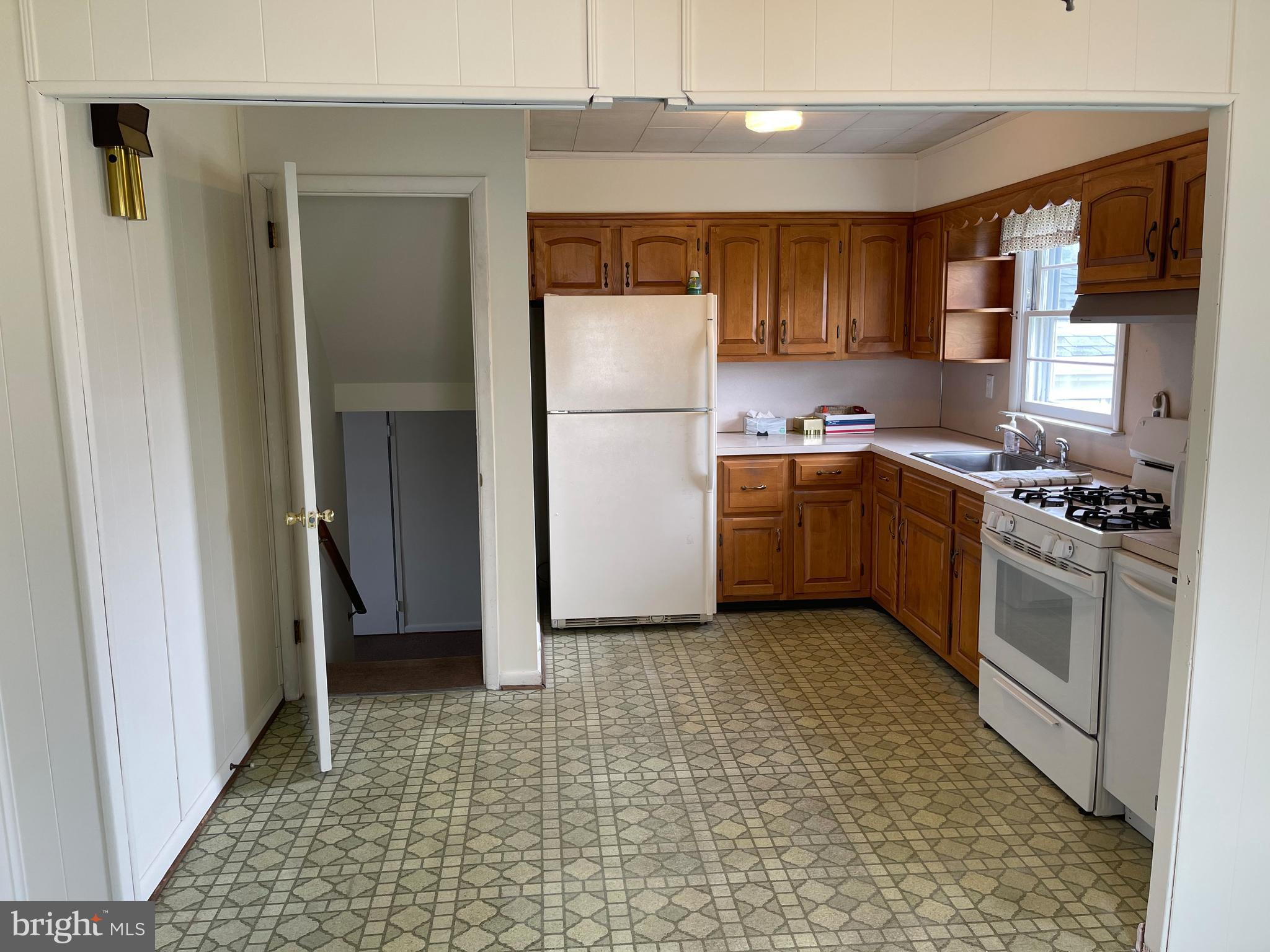 108 David Road Wilmington, DE 19804 - Photo 10 of 31 Gallery Image 10