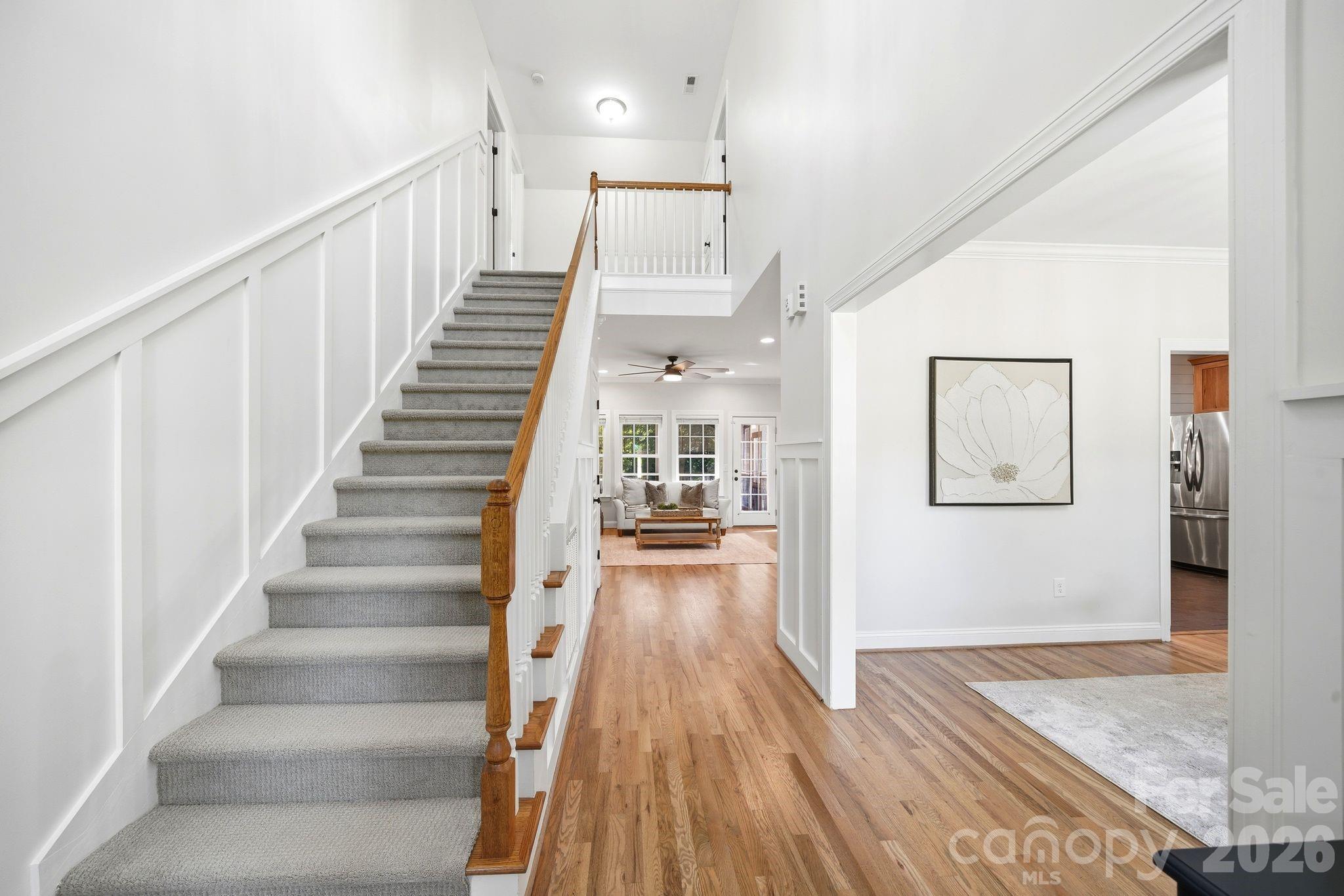 122 Friendfield Drive Fort Mill, SC 29715 - Photo 4 of 44