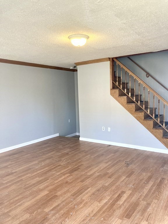 170 Locust Street Fall River, MA 02720 - Photo 3 of 9 Gallery Image 3