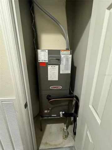 a view of an outdoor space