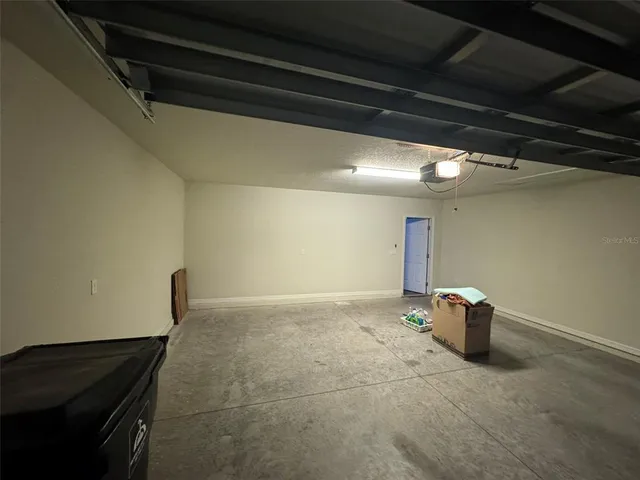 $2,950 | 12124 Talitha Lane, Orlando, FL 32827