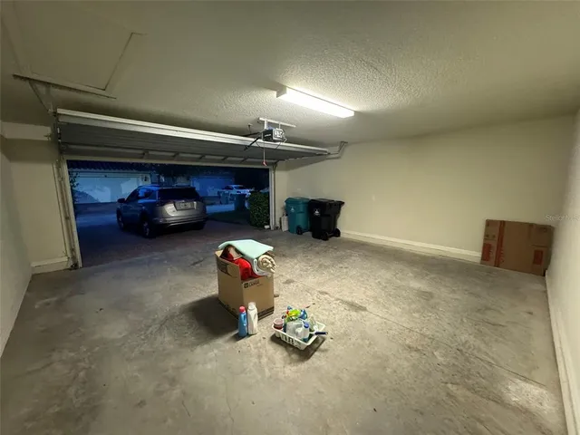 $2,950 | 12124 Talitha Lane, Orlando, FL 32827