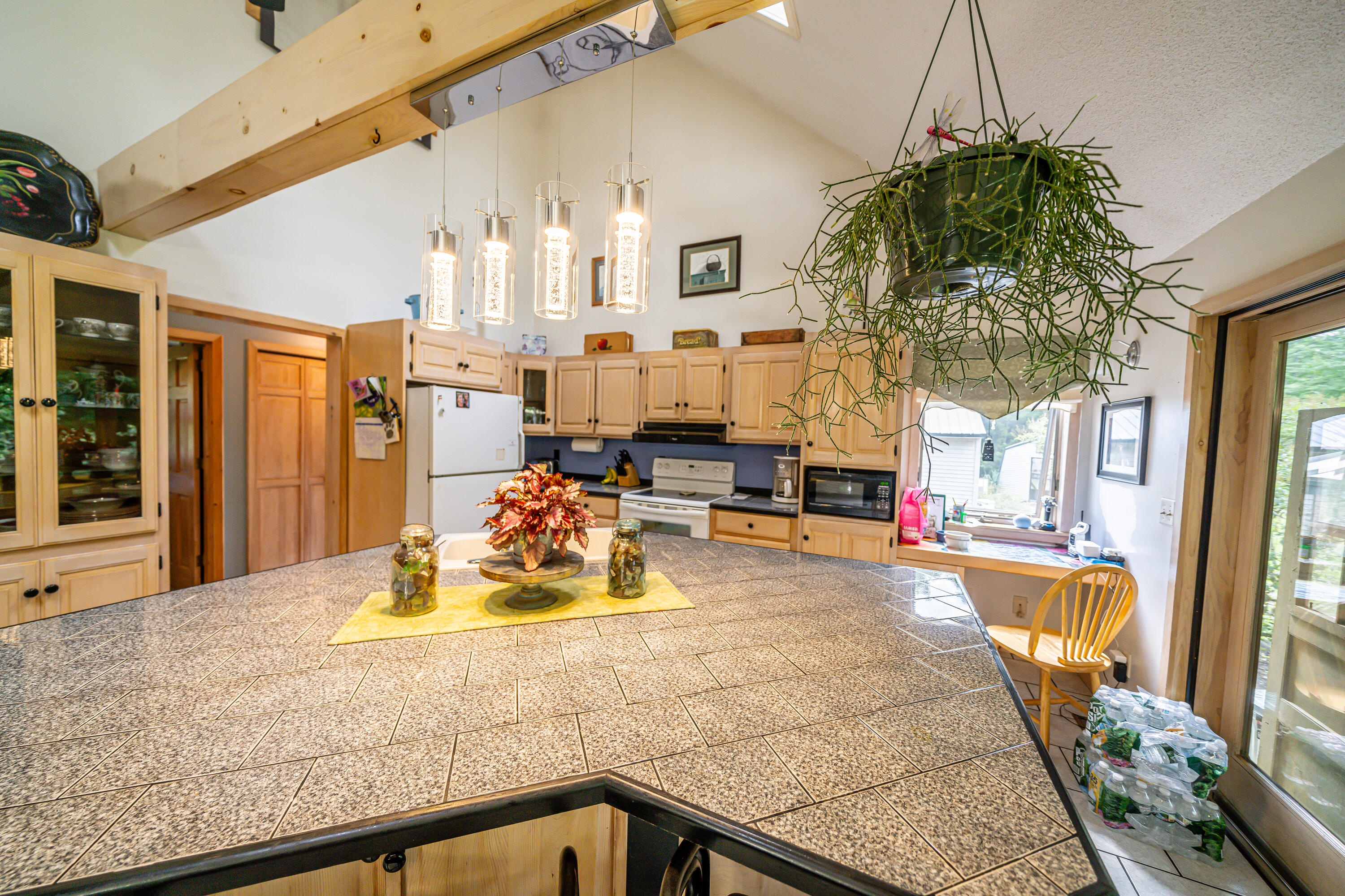 1138 River Road Solon, ME 04979 - Photo 11 of 64 6331