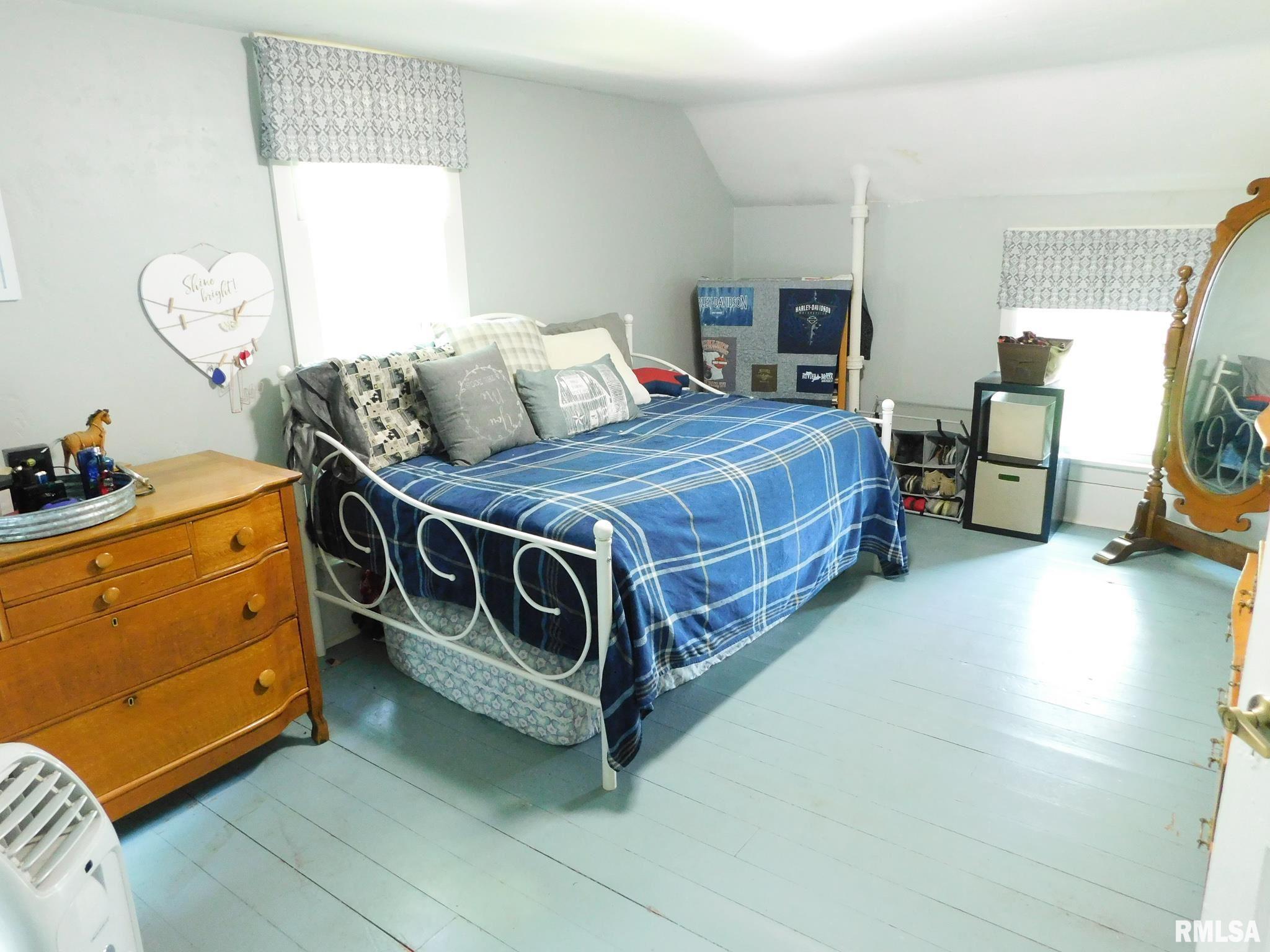 10713 South Strube Road Glasford, IL 61533 - Photo 34 of 49 Gallery Image 34