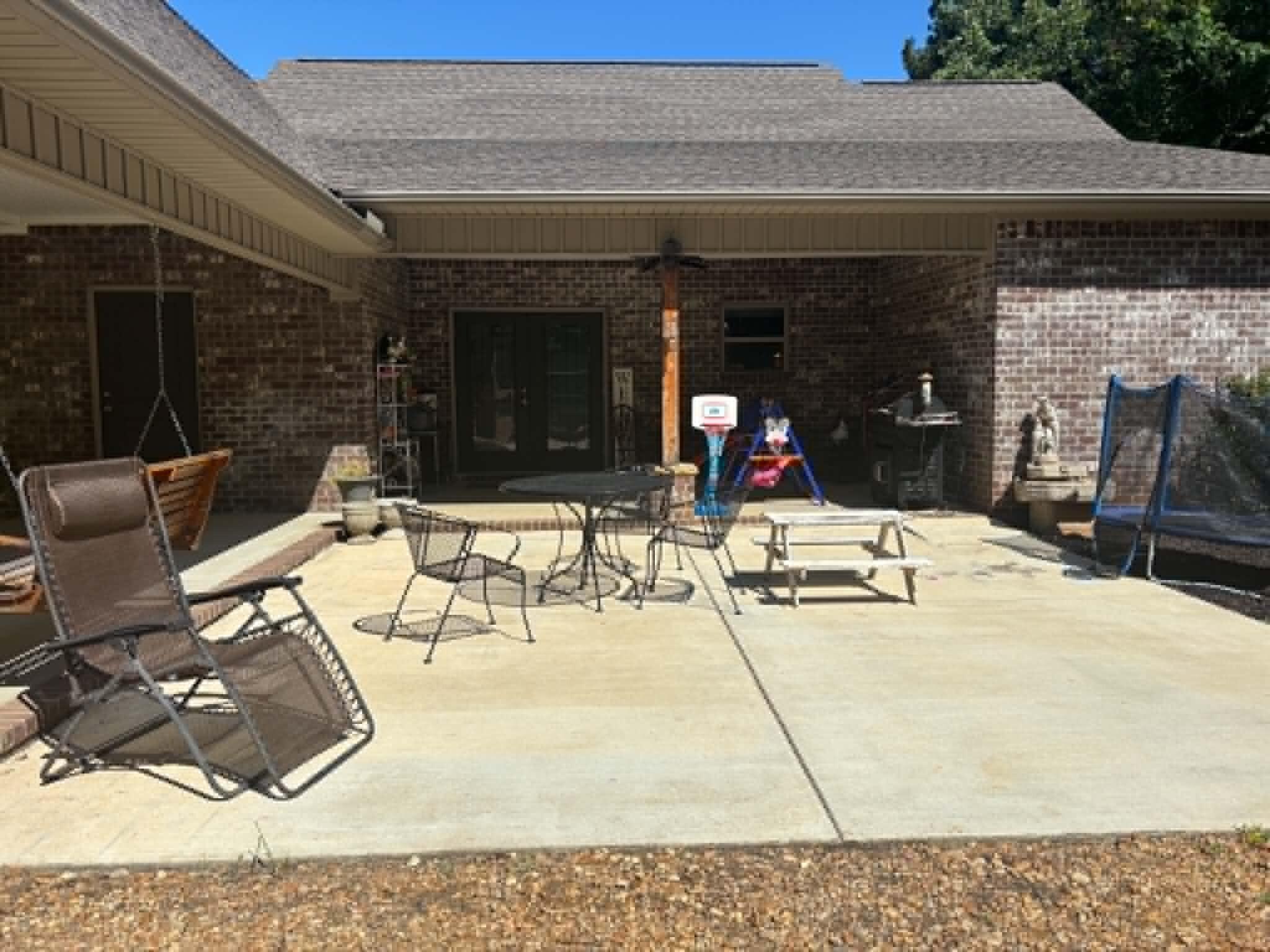 60047 Umfress Road Amory, MS 38821 - Photo 7 of 34 Gallery Image 7