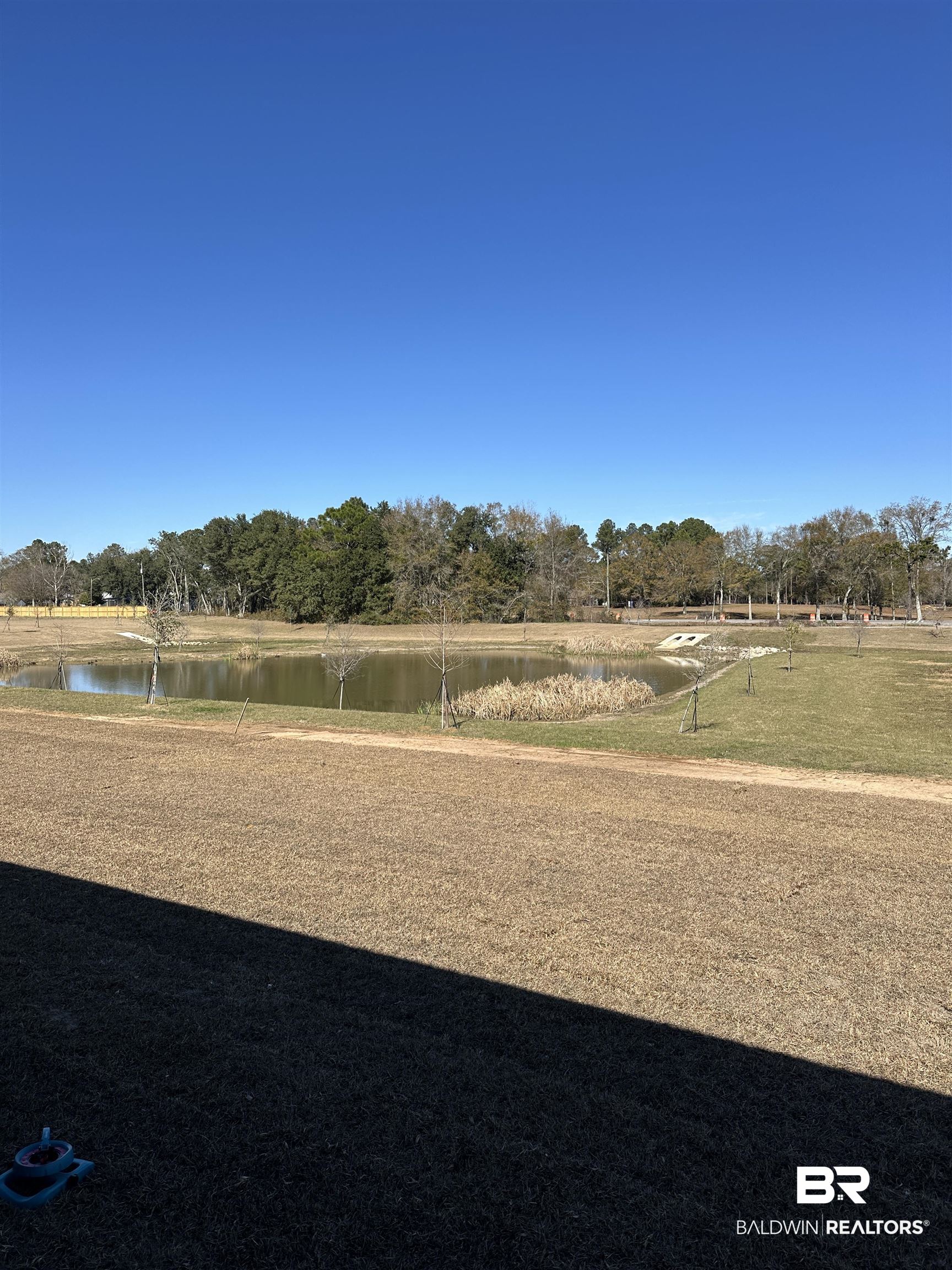 17922 Hens Avenue Foley, AL 36535 - Photo 3 of 46