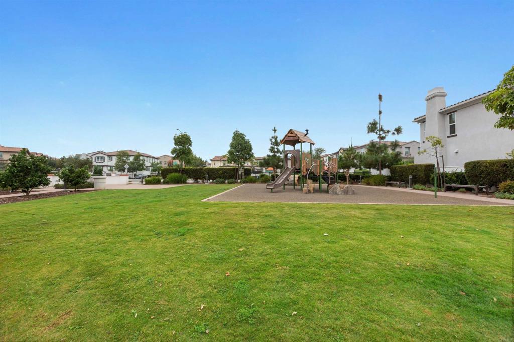 4260 C. Del Vista Oceanside, CA 92057 - Photo 37 of 38 a view of a green field