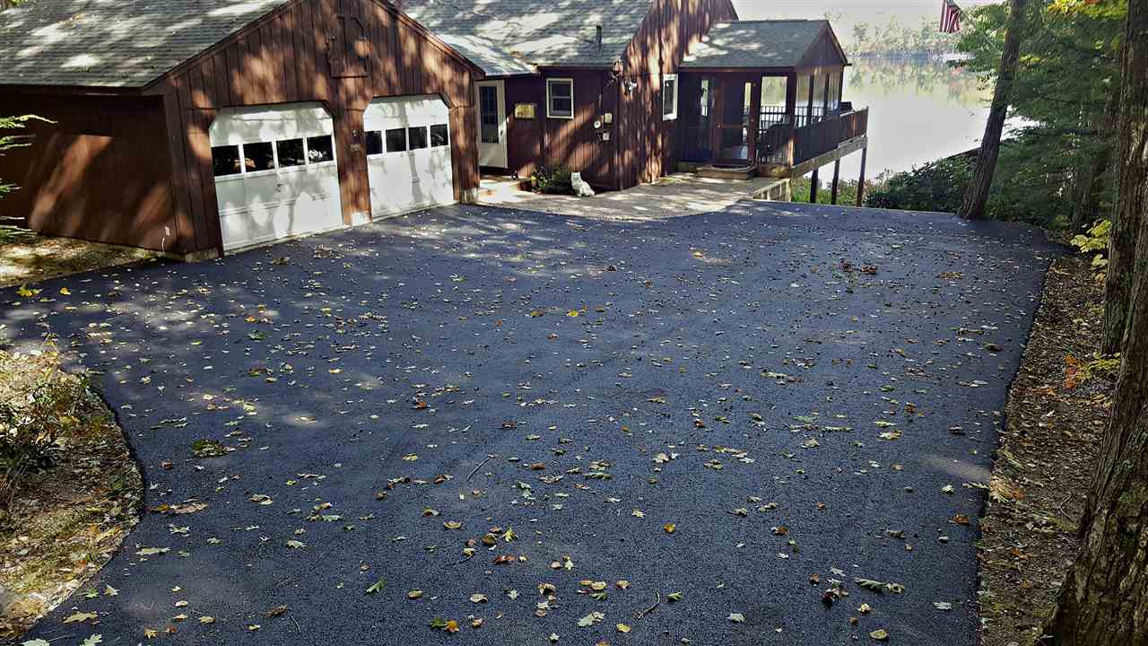 27 Windleblo Road Tuftonboro, NH 03853 - Photo 2 of 31 Gallery Image 2
