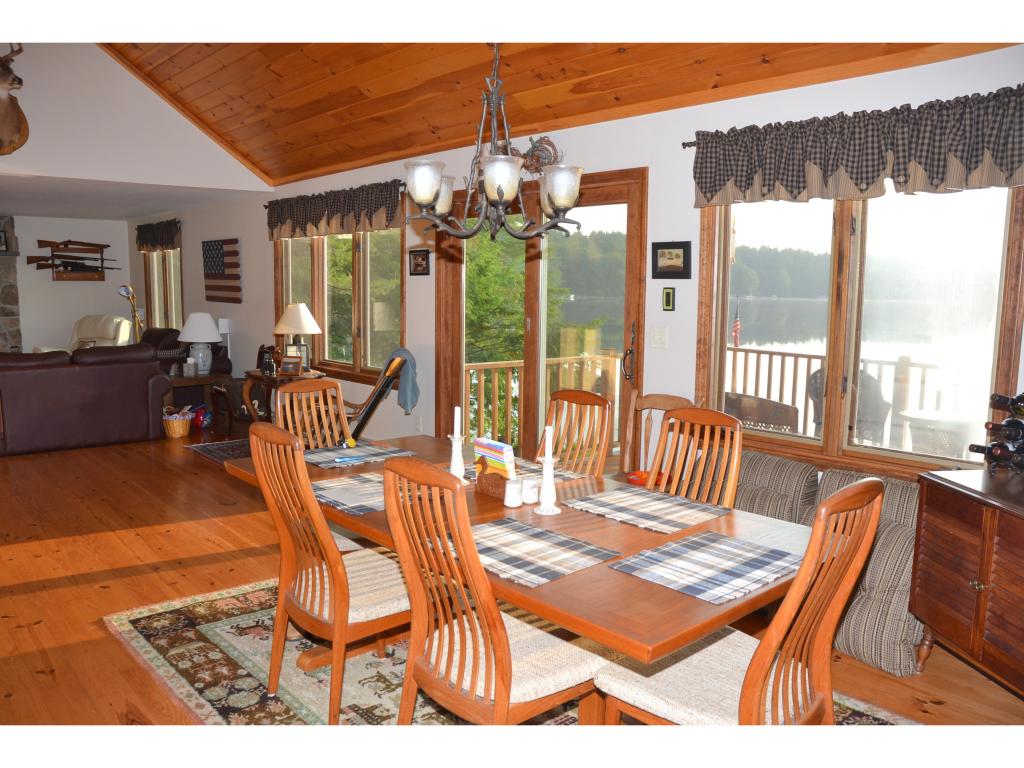 27 Windleblo Road Tuftonboro, NH 03853 - Photo 11 of 31 Gallery Image 11