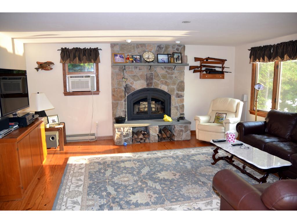 27 Windleblo Road Tuftonboro, NH 03853 - Photo 12 of 31 Gallery Image 12