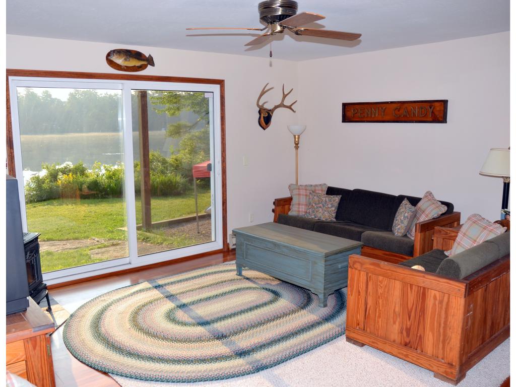 27 Windleblo Road Tuftonboro, NH 03853 - Photo 13 of 31 Gallery Image 13