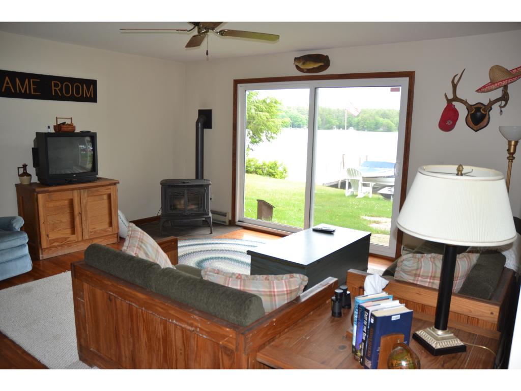 27 Windleblo Road Tuftonboro, NH 03853 - Photo 14 of 31 Gallery Image 14
