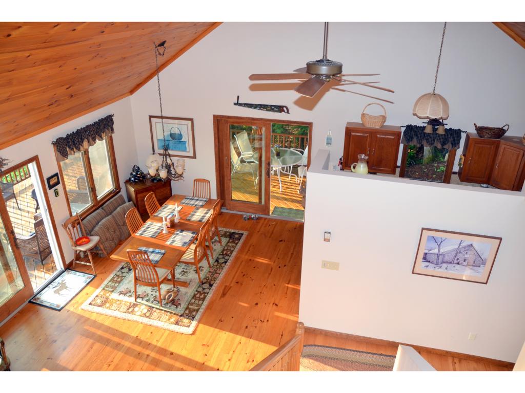 27 Windleblo Road Tuftonboro, NH 03853 - Photo 15 of 31 Gallery Image 15