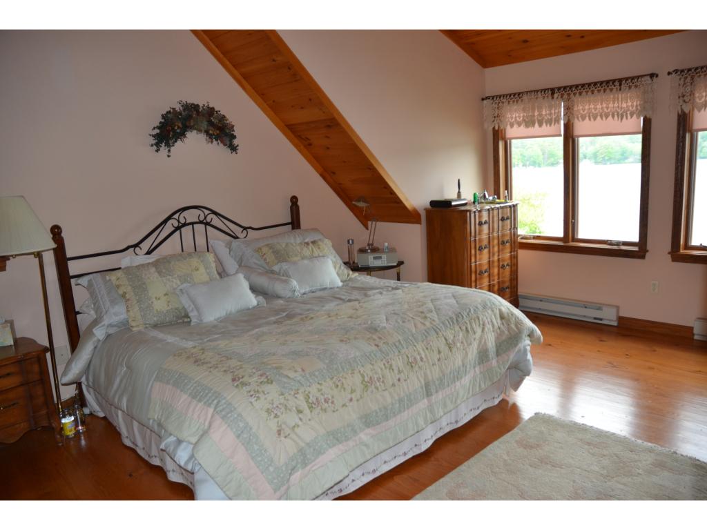 27 Windleblo Road Tuftonboro, NH 03853 - Photo 16 of 31 Gallery Image 16