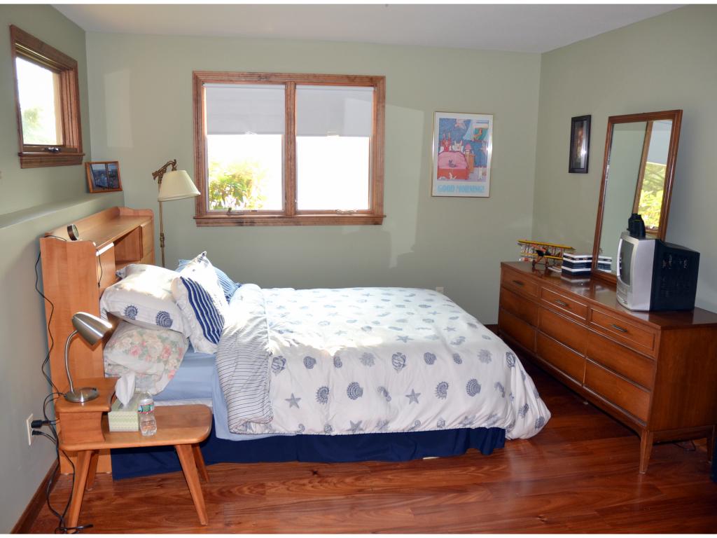 27 Windleblo Road Tuftonboro, NH 03853 - Photo 17 of 31 Gallery Image 17