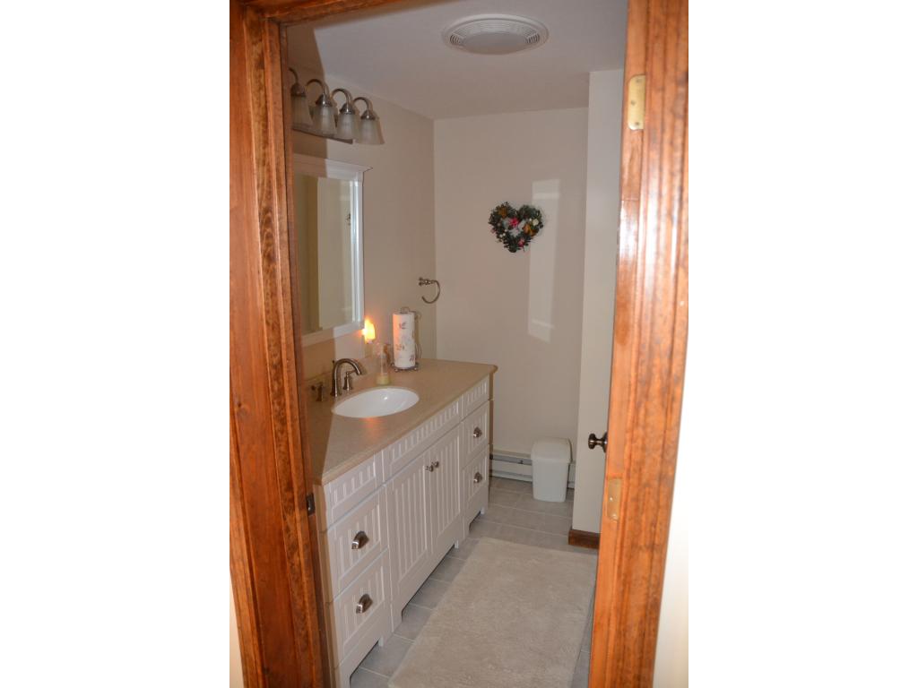 27 Windleblo Road Tuftonboro, NH 03853 - Photo 18 of 31 Gallery Image 18
