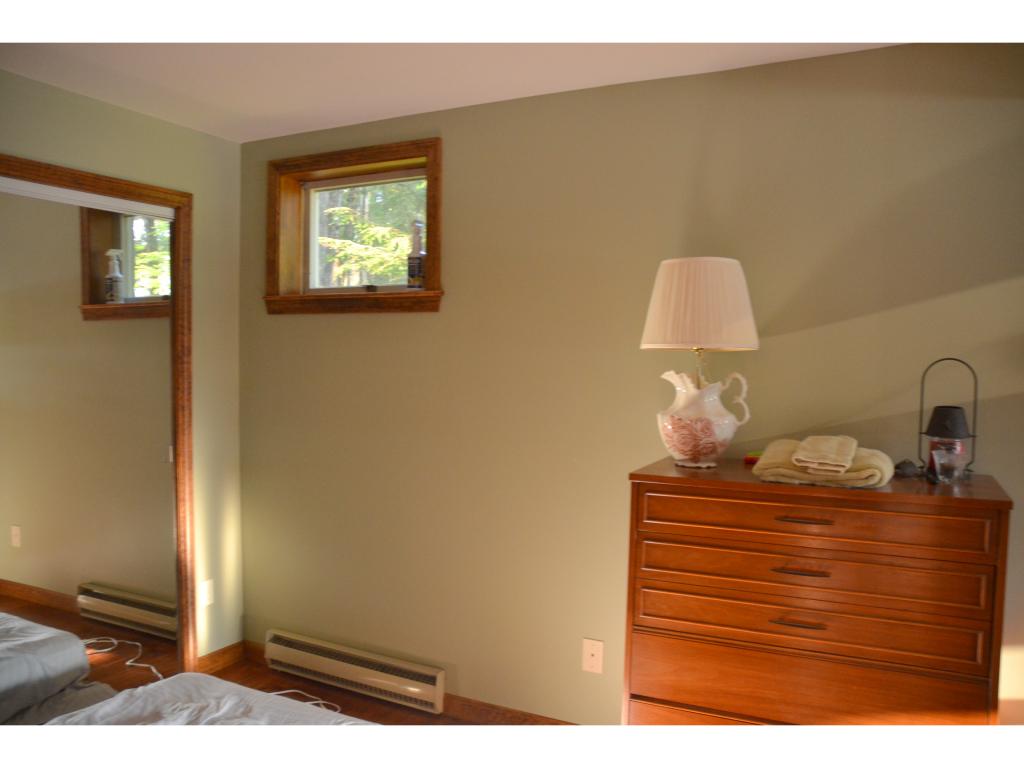 27 Windleblo Road Tuftonboro, NH 03853 - Photo 19 of 31 Gallery Image 19