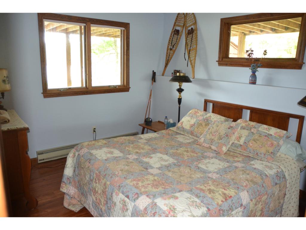 27 Windleblo Road Tuftonboro, NH 03853 - Photo 20 of 31 Gallery Image 20