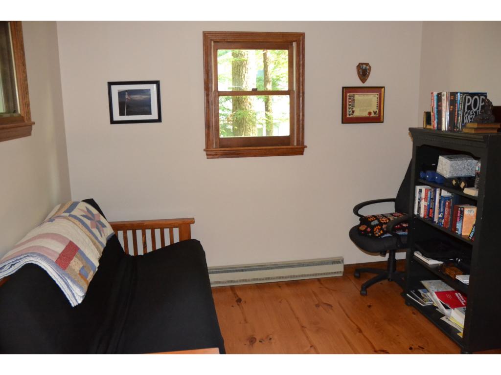 27 Windleblo Road Tuftonboro, NH 03853 - Photo 21 of 31 Gallery Image 21