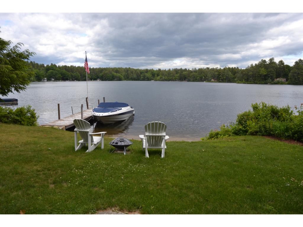 27 Windleblo Road Tuftonboro, NH 03853 - Photo 24 of 31 Gallery Image 24