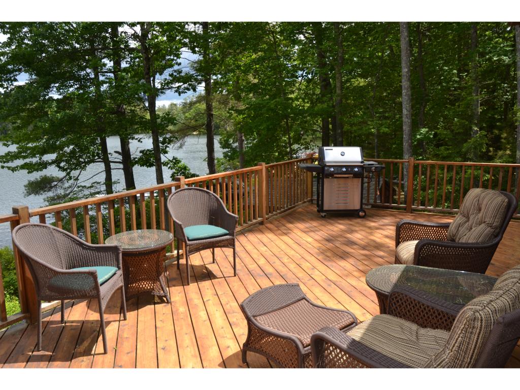 27 Windleblo Road Tuftonboro, NH 03853 - Photo 27 of 31 Gallery Image 27
