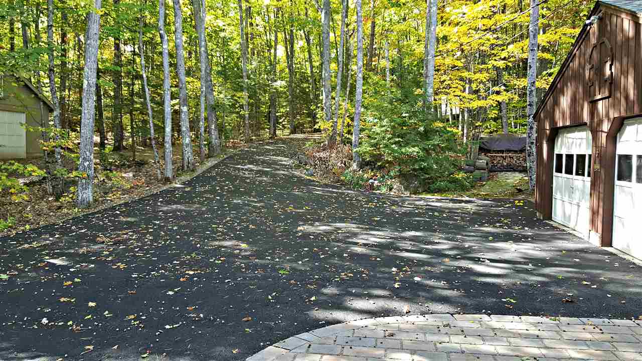 27 Windleblo Road Tuftonboro, NH 03853 - Photo 28 of 31 Gallery Image 28